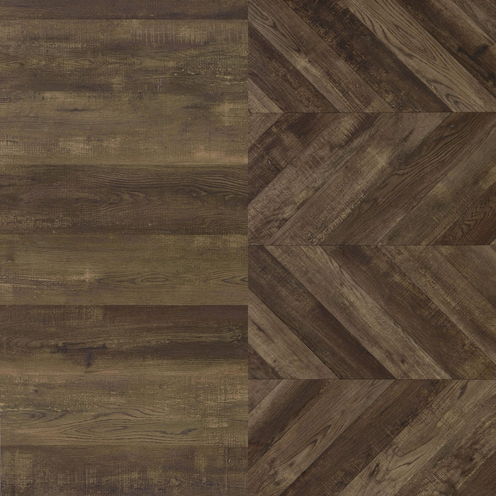 Millbrook Bookshelf - LATIN HOME FURNITURE - (POMONA,CA)