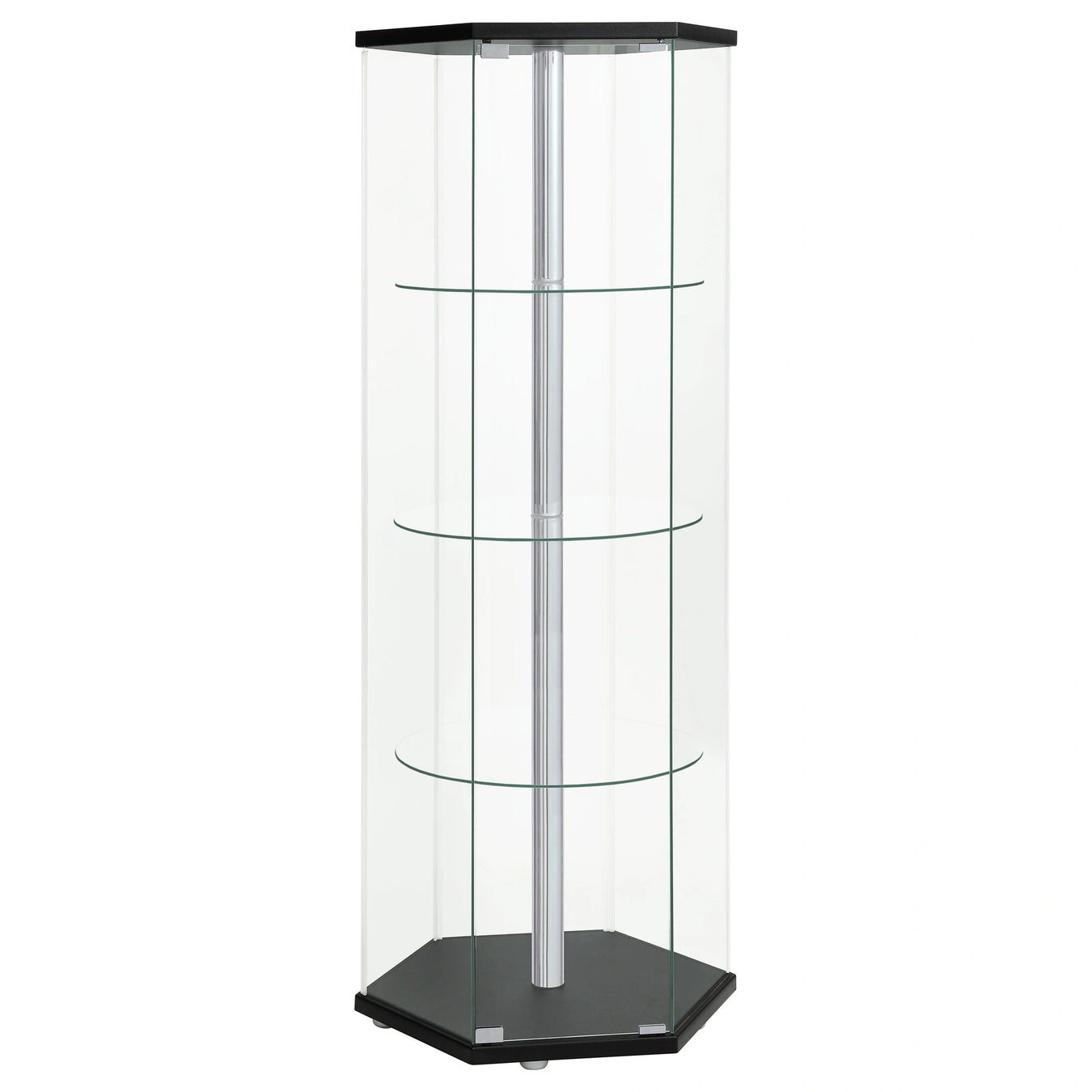 Zahavah Collection