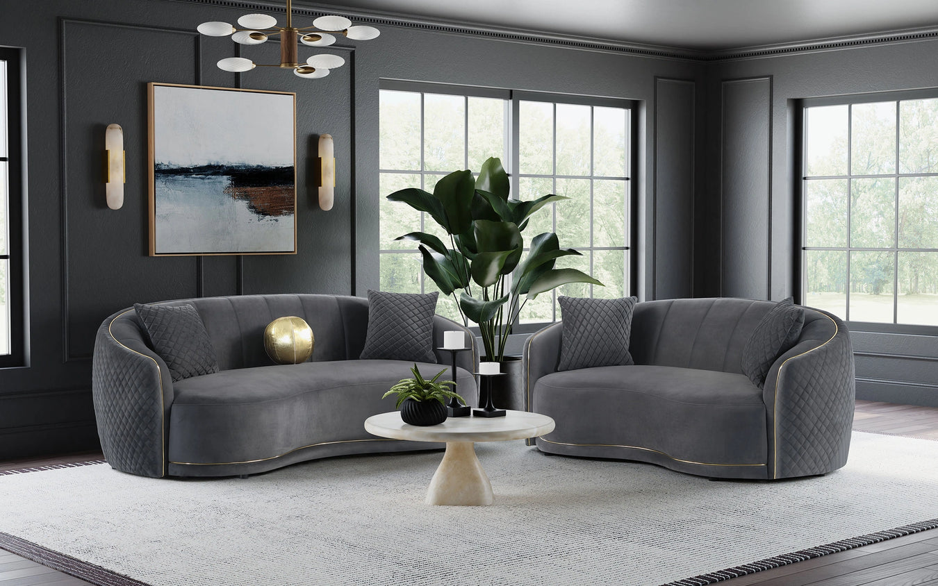 Brookside Collection