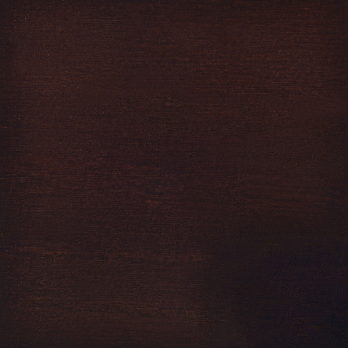 Iggy Four-Panel Room Divider - LATIN HOME FURNITURE - (POMONA,CA)