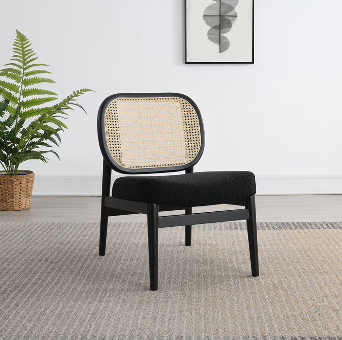 Rayo Accent Chair