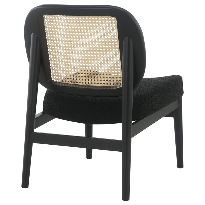 Rayo Accent Chair