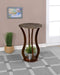 Elton Plant Stand - LATIN HOME FURNITURE - (POMONA,CA)
