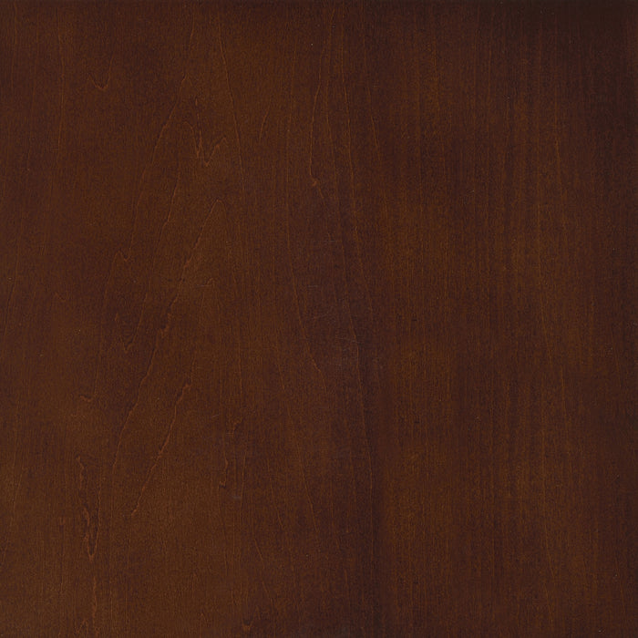 Elton Plant Stand - LATIN HOME FURNITURE - (POMONA,CA)