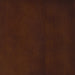 Elton Plant Stand - LATIN HOME FURNITURE - (POMONA,CA)