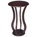 Elton Plant Stand - LATIN HOME FURNITURE - (POMONA,CA)