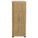 Bristol Shoe Cabinet - LATIN HOME FURNITURE - (POMONA,CA)