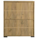 Bristol Shoe Cabinet - LATIN HOME FURNITURE - (POMONA,CA)