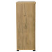 Bristol Shoe Cabinet - LATIN HOME FURNITURE - (POMONA,CA)