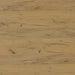 Bristol Shoe Cabinet - LATIN HOME FURNITURE - (POMONA,CA)