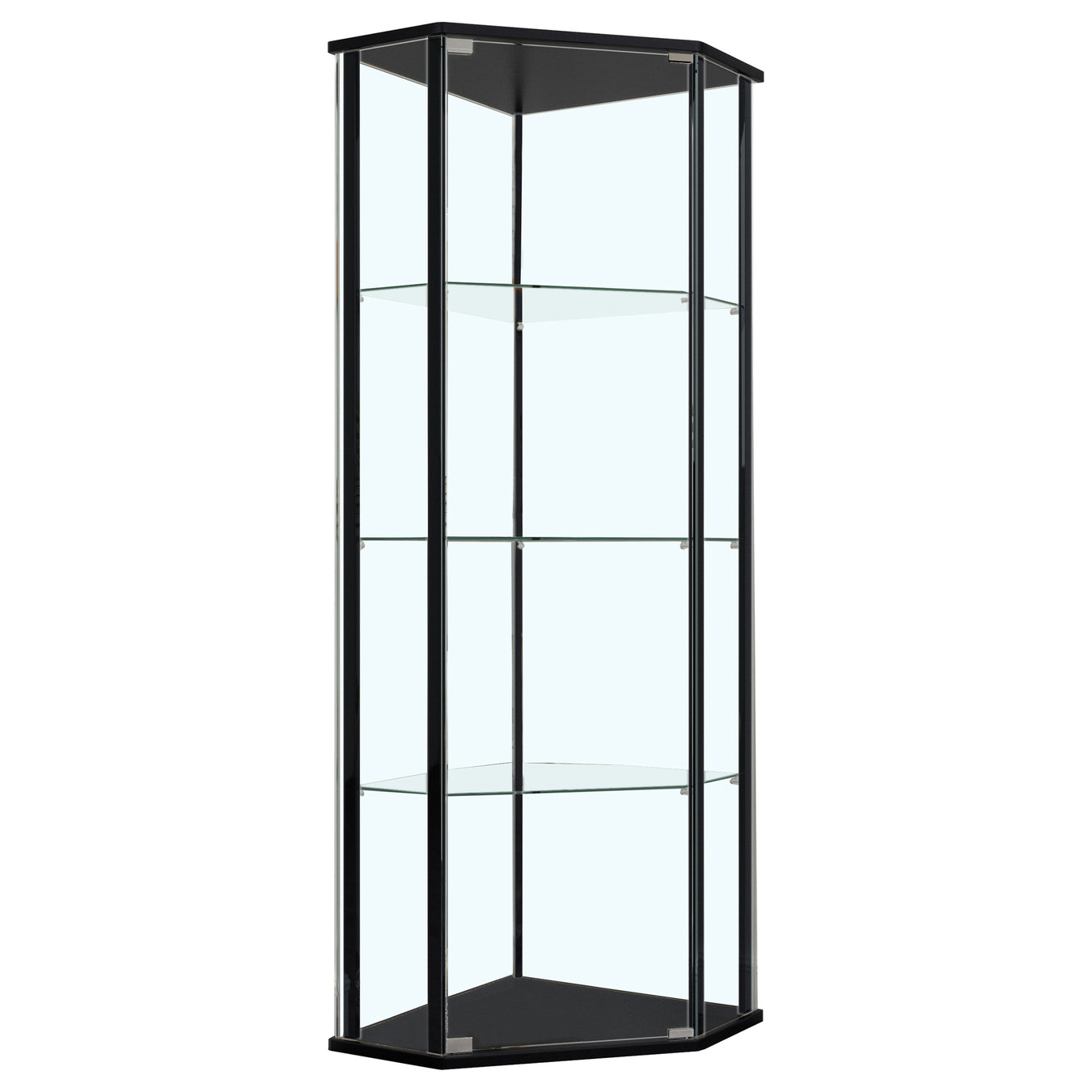 Zenobia Collection