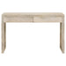 Rickman Console Table - LATIN HOME FURNITURE - (POMONA,CA)
