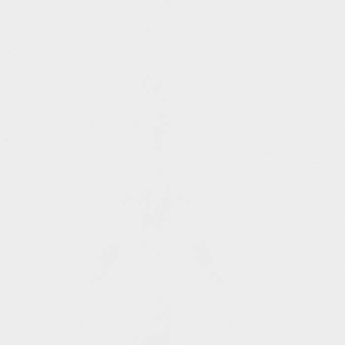 Elsa 2-door Accent Cabinet with Adjustable Shelves White and Gold