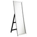 Soline Standing Mirror - LATIN HOME FURNITURE - (POMONA,CA)