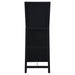 Soline Standing Mirror - LATIN HOME FURNITURE - (POMONA,CA)