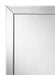 Soline Standing Mirror - LATIN HOME FURNITURE - (POMONA,CA)