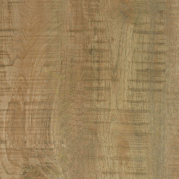 Cadence Standing Mirrors