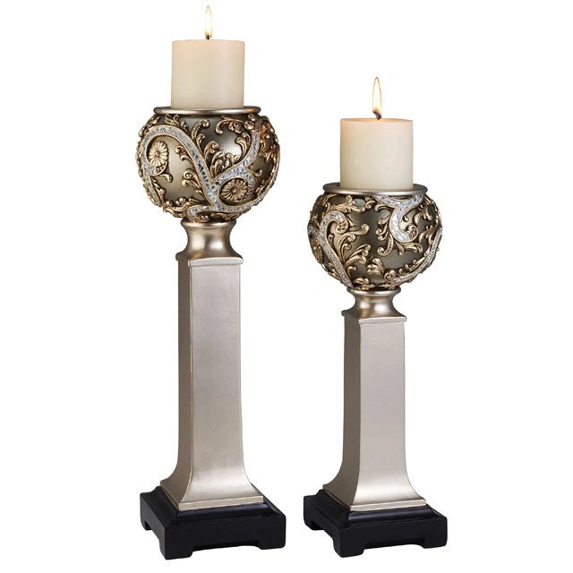 Estelle Collection