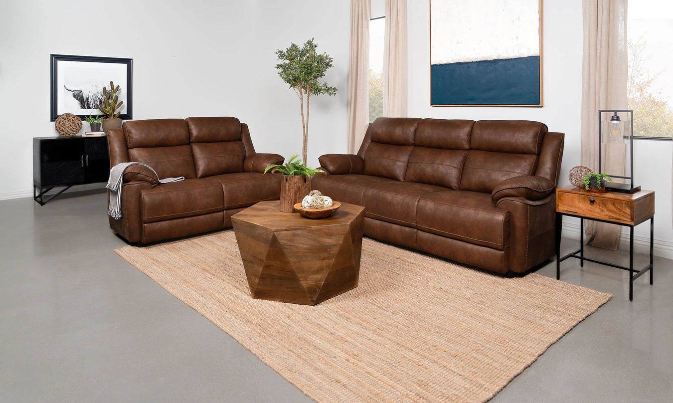 Ellington Collection