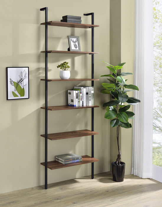 Owens Wall Shelf - LATIN HOME FURNITURE - (POMONA,CA)
