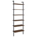 Owens Wall Shelf - LATIN HOME FURNITURE - (POMONA,CA)