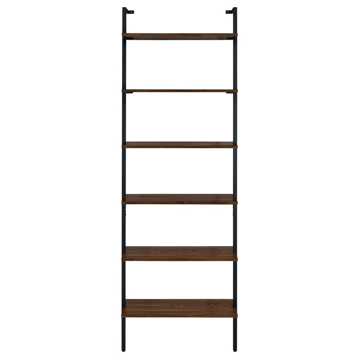 Owens Wall Shelf - LATIN HOME FURNITURE - (POMONA,CA)