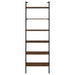 Owens Wall Shelf - LATIN HOME FURNITURE - (POMONA,CA)
