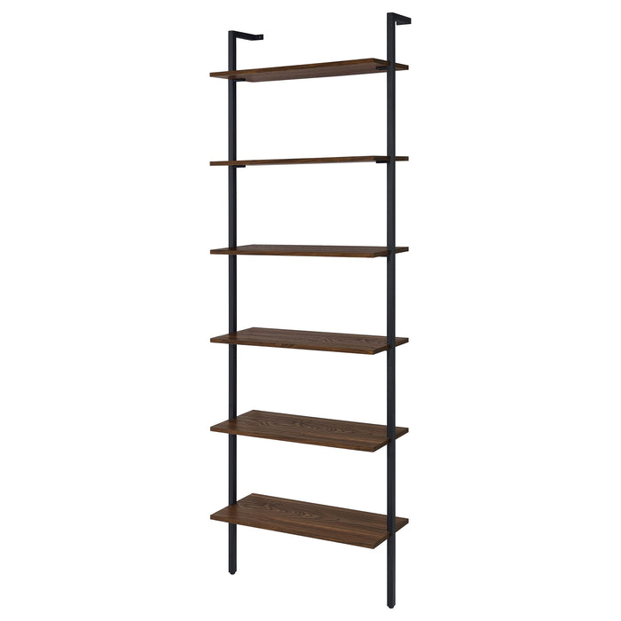 Owens Wall Shelf - LATIN HOME FURNITURE - (POMONA,CA)