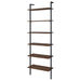 Owens Wall Shelf - LATIN HOME FURNITURE - (POMONA,CA)