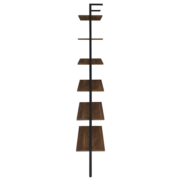 Owens Wall Shelf - LATIN HOME FURNITURE - (POMONA,CA)