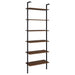 Owens Wall Shelf - LATIN HOME FURNITURE - (POMONA,CA)