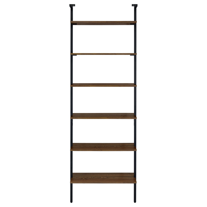 Owens Wall Shelf - LATIN HOME FURNITURE - (POMONA,CA)