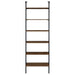 Owens Wall Shelf - LATIN HOME FURNITURE - (POMONA,CA)