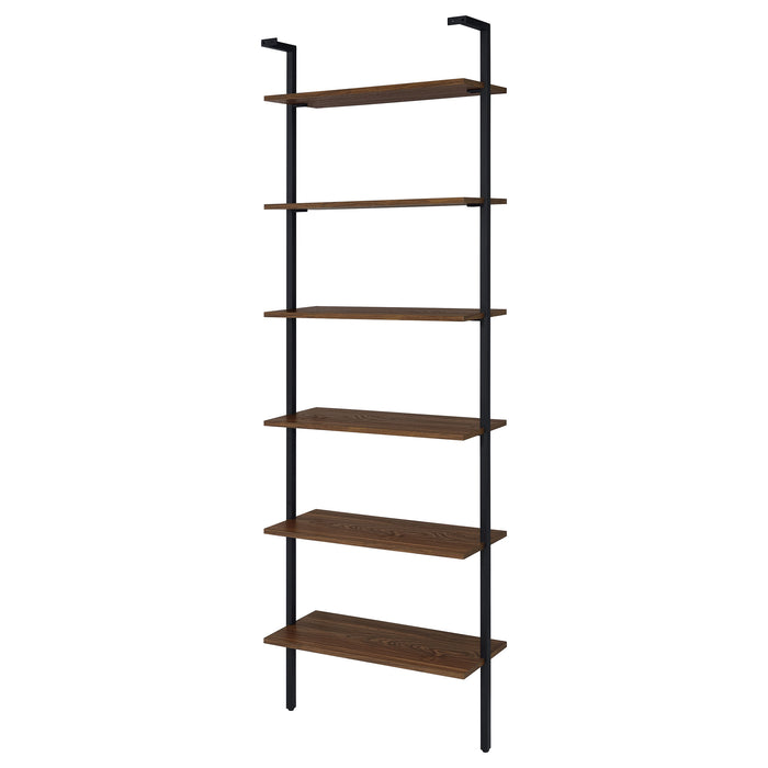 Owens Wall Shelf - LATIN HOME FURNITURE - (POMONA,CA)