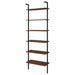 Owens Wall Shelf - LATIN HOME FURNITURE - (POMONA,CA)