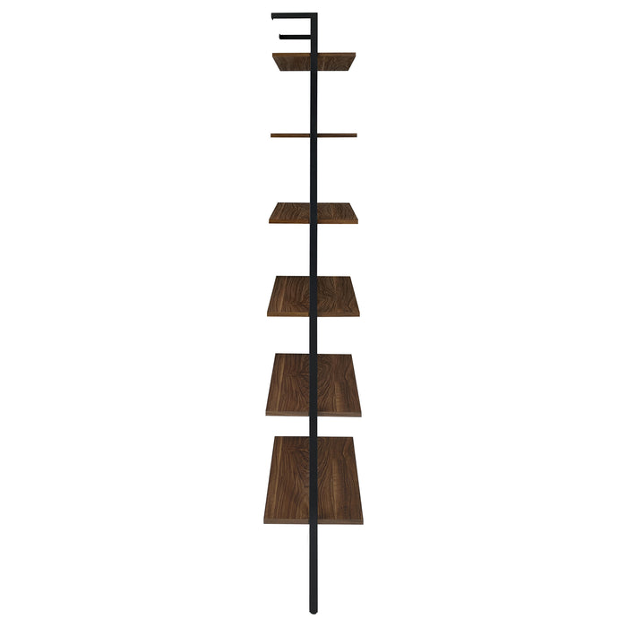Owens Wall Shelf - LATIN HOME FURNITURE - (POMONA,CA)
