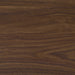 Owens Wall Shelf - LATIN HOME FURNITURE - (POMONA,CA)