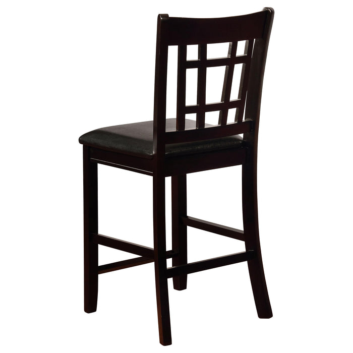 Lavon Counter Chair