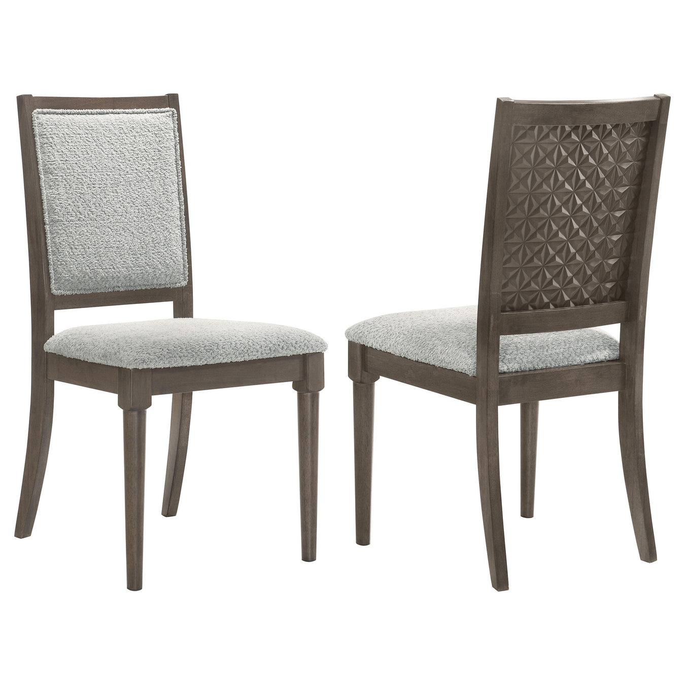 Onslow Collection