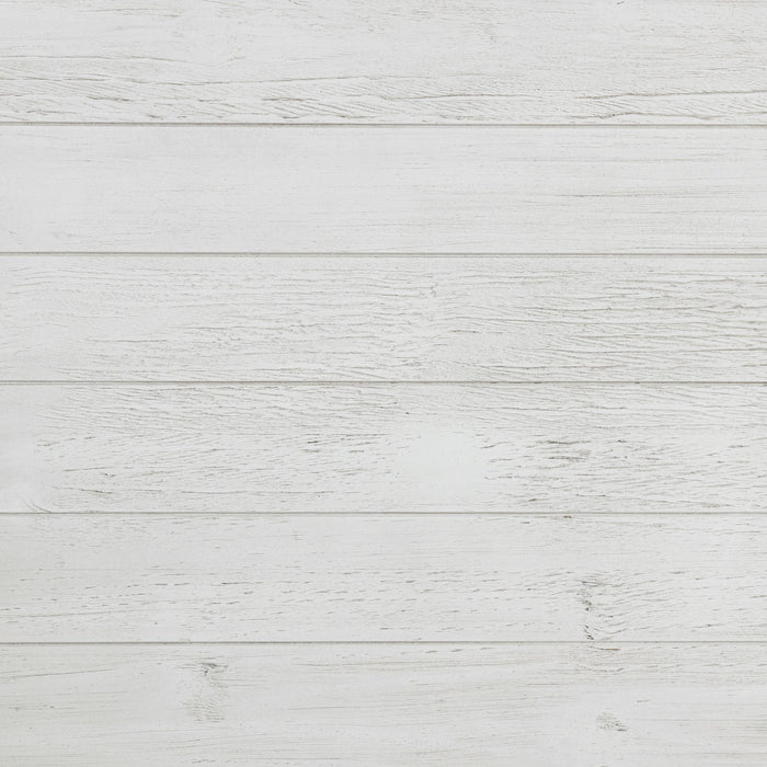 Payne TV Stand - LATIN HOME FURNITURE - (POMONA,CA)