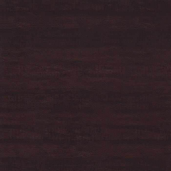 Wadeline Tall Accent Cabinet - LATIN HOME FURNITURE - (POMONA,CA)