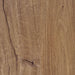 Teller Shoe Cabinet - LATIN HOME FURNITURE - (POMONA,CA)