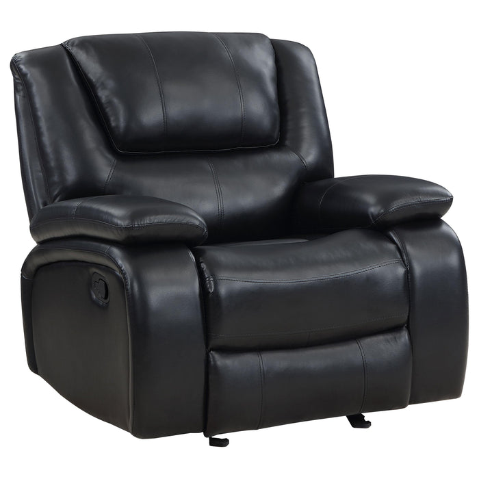 Camila Recliners