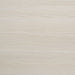 Hyland Nightstand - LATIN HOME FURNITURE - (POMONA,CA)
