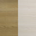 Hyland Nightstand - LATIN HOME FURNITURE - (POMONA,CA)