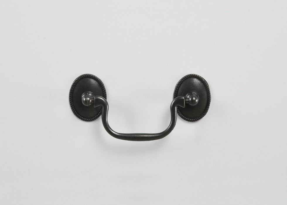 Louis Philippe Dresser - LATIN HOME FURNITURE - (POMONA,CA)