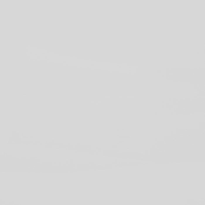 Louis Philippe Dresser - LATIN HOME FURNITURE - (POMONA,CA)