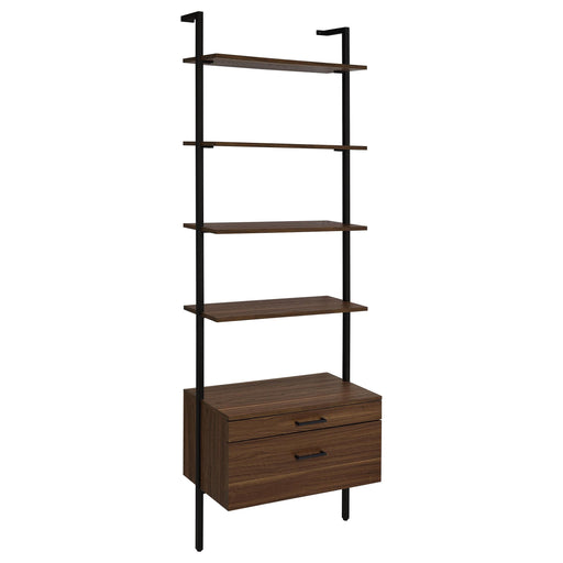 Owens Wall Shelf - LATIN HOME FURNITURE - (POMONA,CA)