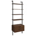 Owens Wall Shelf - LATIN HOME FURNITURE - (POMONA,CA)
