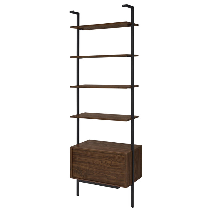 Owens Wall Shelf - LATIN HOME FURNITURE - (POMONA,CA)